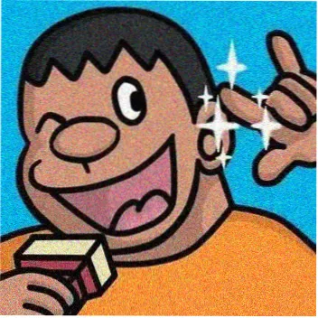 留言用户陆工的头像