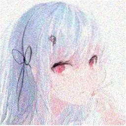 留言用户何女士的头像