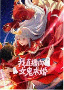 坡道坡度三点实测与图纸对照示意
